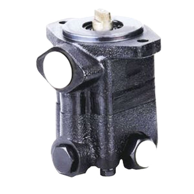 Power Steering Pump 3406N-001 for Cummins Engine 6BT 6BTAA