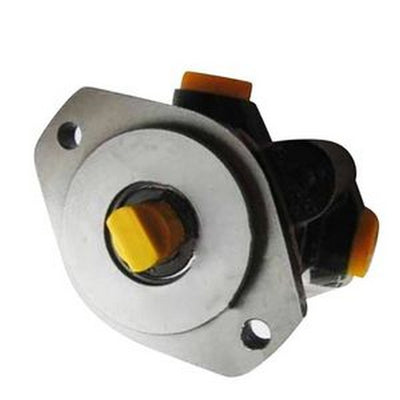 Power Steering Pump 3406Q92-001-A  for Cummins Engine 4BT 6BT 6CT