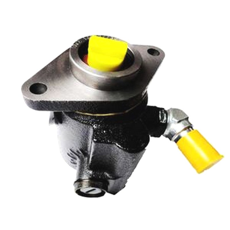 Power Steering Pump 3406Q92-001 for Cummins Engine 4BT 4B