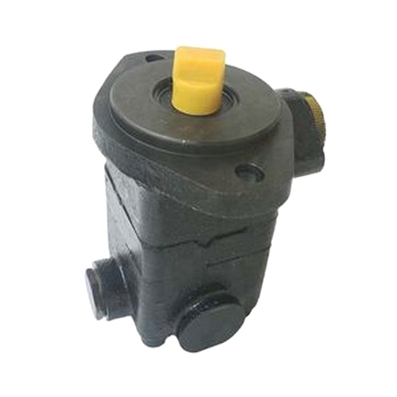 Power Steering Pump 3974510 for Cummins Engine 6CT 6L ISLE