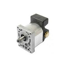 Power Steering Pump 5128862 5167403 5180269 for Fiat Tractor 60-90 60-94 65-90 70-88 70-90DT