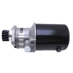 Power Steering Pump 523090M91 for Massey Ferguson Tractor 65 165 255 302 304 3165 30 40 40B 50 50A 65