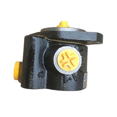 Power Steering Pump 5263537 for Cummins Engine 4BT 4ISDE 6ISDE