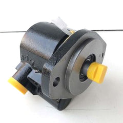 Power Steering Pump 5264007 for Cummins Engine 4BT3.9 4BT