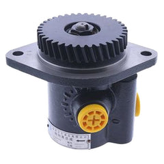 Power Steering Pump 5264419 for Cummins Engine