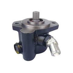 Power Steering Pump 5288533 for Cummins Engine ISDE