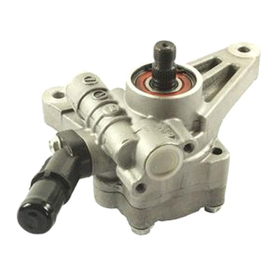 Power Steering Pump 56110-RCA-A01 for Honda Accord 3.0L