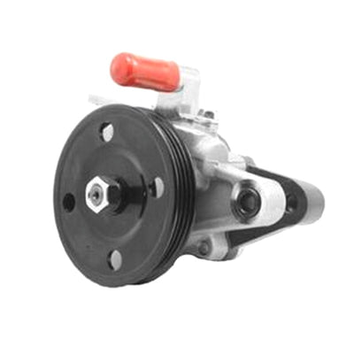 Power Steering Pump 5710020101 for Hyundai Elantra GLS Sedan Tiburon