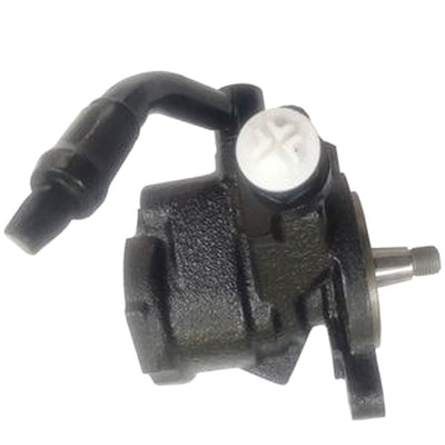 Power Steering Pump for Toyota Land Cruiser FZJ75 FZJ79 FZJ80 FZJ100 FZJ105 1FZ