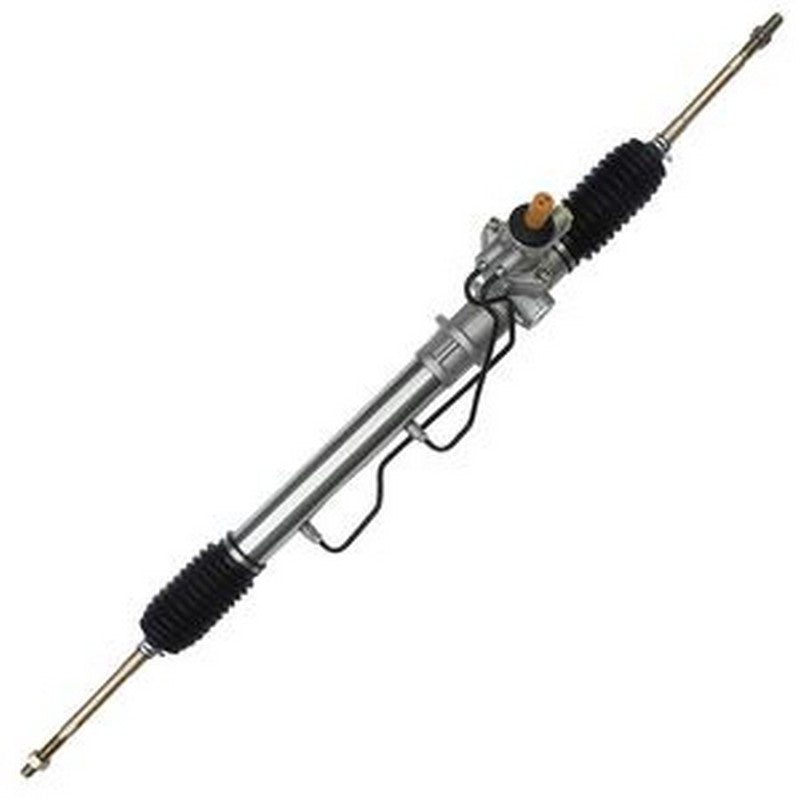 Power Steering Rack 44250-B4030 for Toyota Rush J200