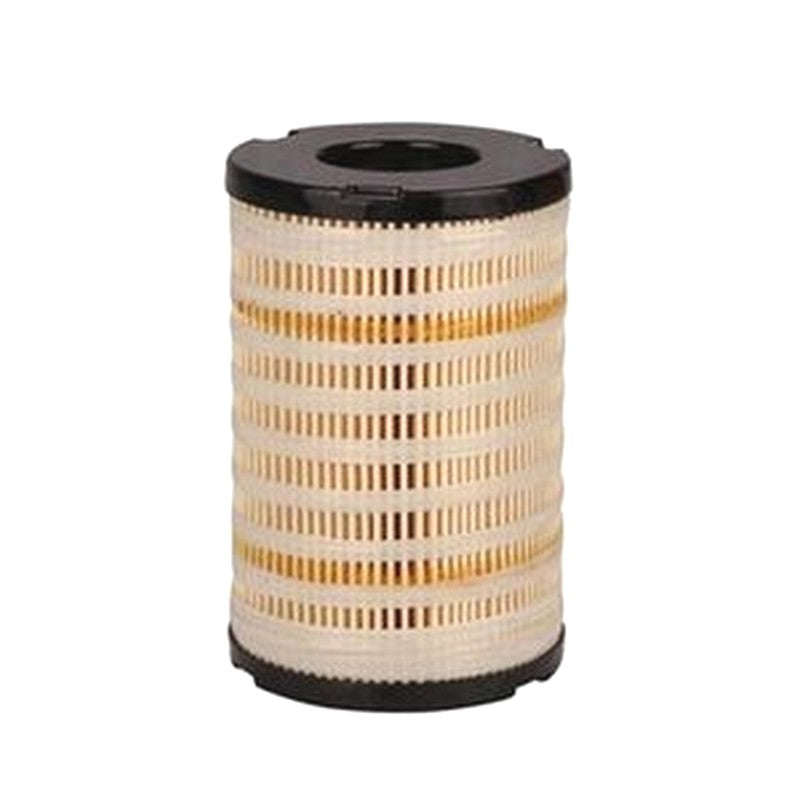 Pre-Fuel Filter 4816635 for Perkins Engine 1103C-33 1103C-33T