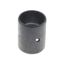 Press Fit Bushing 6805150 for Bobcat 630 631 632 641 645 653 730 731 753 773 863 7753