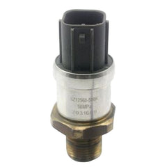 Pressor Sensor 2547-9045 8Z12568-500K for Doosan DH220-5 DH225-7