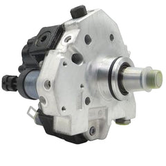 Pressure Common Rail Fuel Injection Pump ME223954 for Mitsubishi Canter 4.9L 4M50 Engine