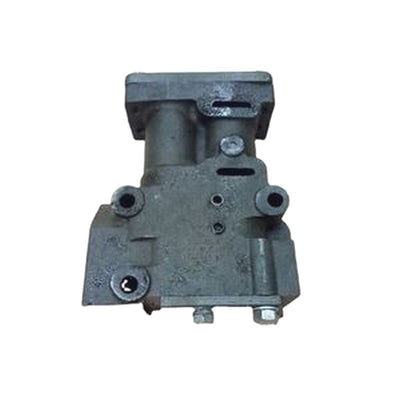 Pressure Control Valve 8P-7791 for Caterpillar CAT 153 163 D6C D6D D6E D6G D6G2 LGP XL D7F D7G D7G2