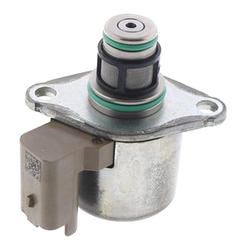 Pressure Control Valve 9109-903 for Delphi Ford Focus Mondeo Transit R ...