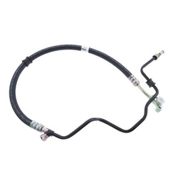 Power Steering Pressure Line Hose Assembly 3402797 for 2003-2006 Acura MDX
