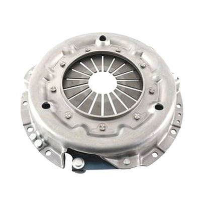 Pressure Plate TA020-20600 for Kubota Kubota Tractor L2900DT L3010F L3540GST L4300DT L45 M59 MX5100H