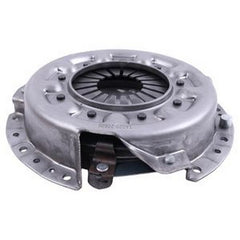 Pressure Plate TC403-20600 TC40320600 for Kubota Tractor L4600DT L4600F L4600H L4701DT L4701F