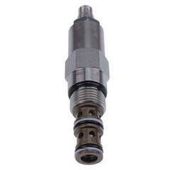 Pressure Reducing Valve PR10-36A-0-N-15 for Hydraforce