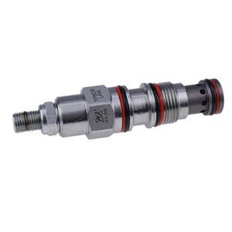 Pressure Reducing Valve PR10-36A-0-N-30 for HydraForce