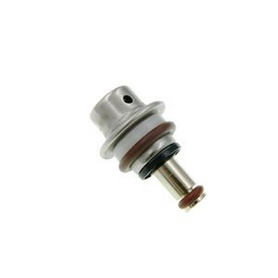 Fuel Pressure Regulator 35301-1G000 35301-2P000 for Hyundai Accent Kona Venue Elantra Tucson Kia Optima