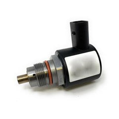 Pressure Regulator Valve 9307Z515A for Delphi