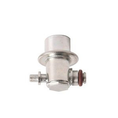 Fuel Pressure Regulator FP10241 23280-74170 for Toyota Solara Avalon Sienna Camry Lexus ES300