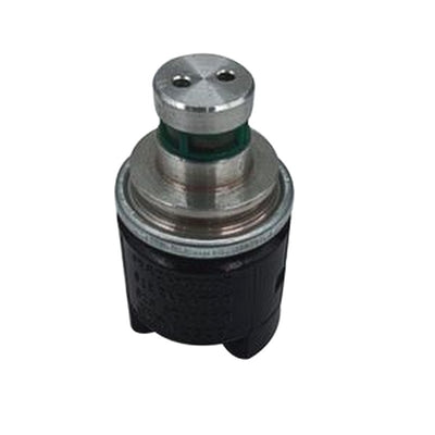 Pressure Regulator T169607 for John Deere 1400 1600 300C 444J 524K 624H 644K 724K 824K