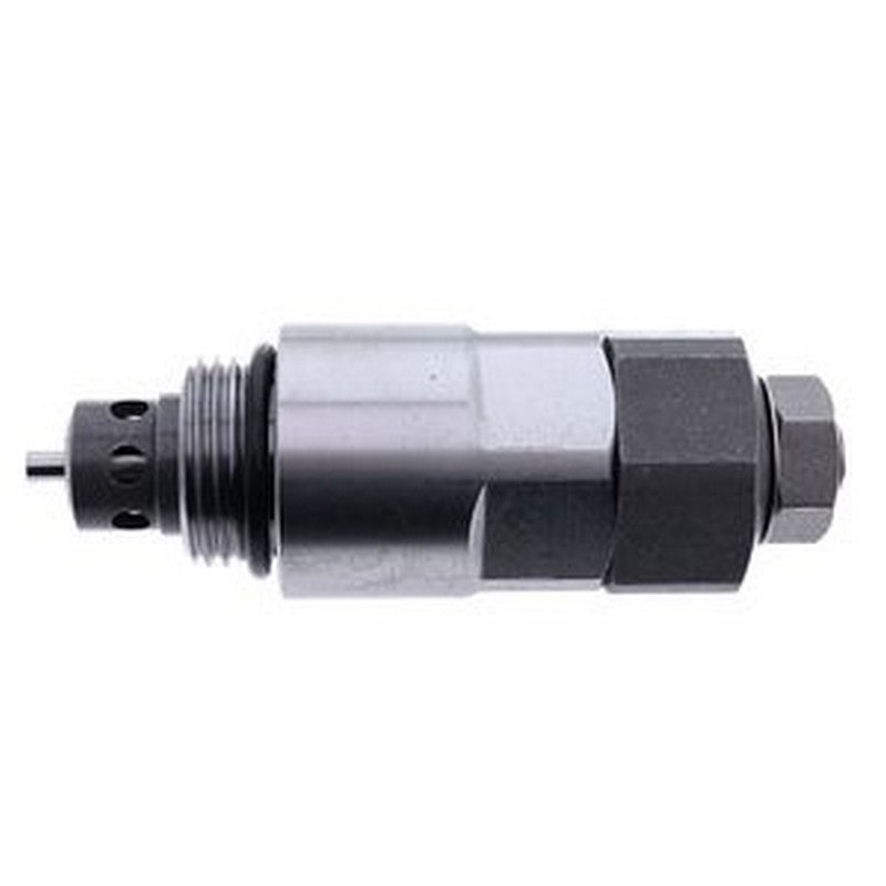 Pressure Relief Valve 250-2508 for Caterpillar CAT Excavator E320 E322 E325L E315 E330