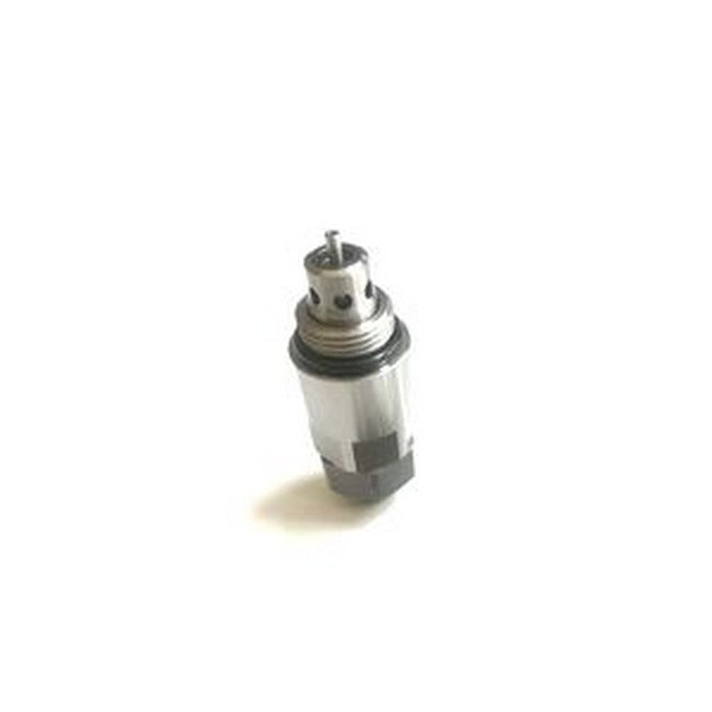 Pressure Relief Valve 4289603 AT154801 for John Deere Excavator 790ELC