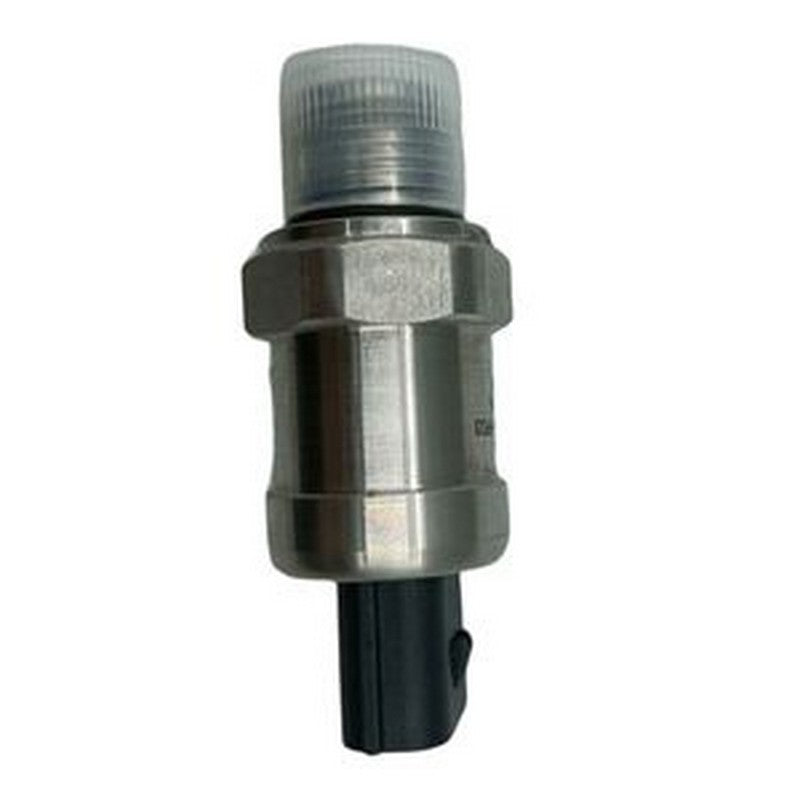 Pressure Senso KHR10290 KM16-S30 for CASE CX130B CX160B CX210B CX350B CX130C CX300C Sumitomo SH210-5 Excavator