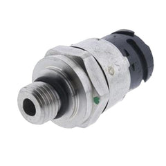 Pressure Sensor 003 535 2231 for MTU Engine 16V 4000 M70