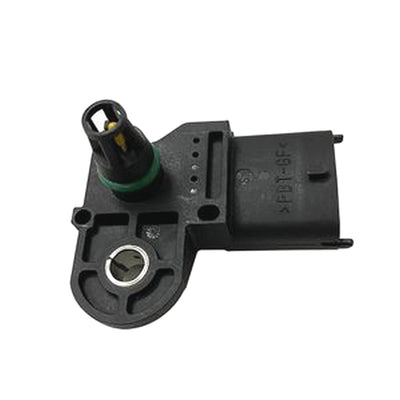 Pressure Sensor 04213838 for Deutz Engine TCD2012 TCD2013 TCD2011L04W TCD6.1