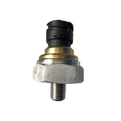 Pressure Sensor 1089057503 for Atlas Copco Air Compressor