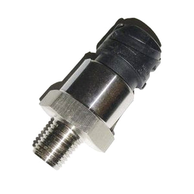 Pressure Sensor 1089057540 for Atlas Copco Air Compressor