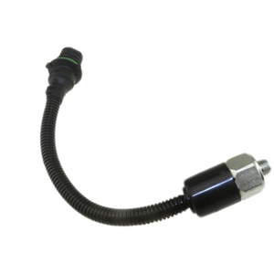 Pressure sensor 11170090 for Volvo Excavaor EC140 EC160 EC210