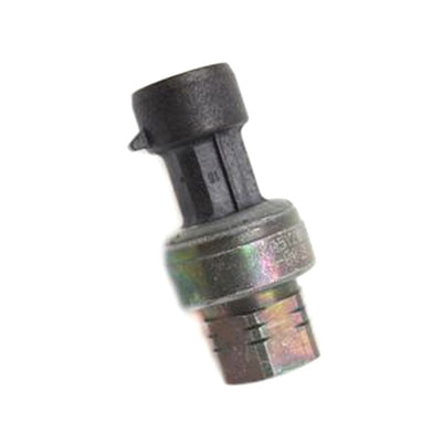 Pressure Sensor 12-00283-00 for Carrier Genesis R70 R90 Supra 822 950 922 550 722 750 Oasis 100 350 250 150