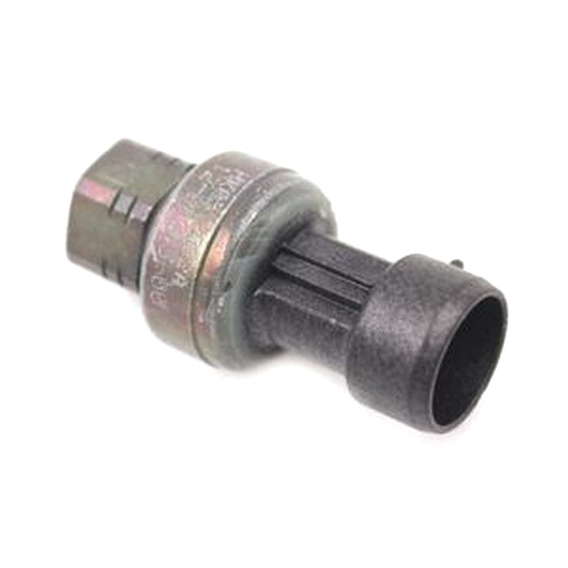 Pressure Sensor 12-00352-03 for Carrier Transport Refrigeration Vector 1350 1850 1950 X2 2500