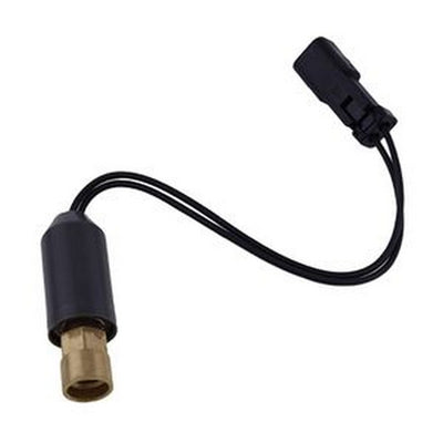 Pressure Sensor 149-6371 for Caterpillar CAT Engine C175 C9.3 C6.6 C4.4 C7.1 3512E C13 C3.8 C27 C15 C18 3516 3512 3054 C11