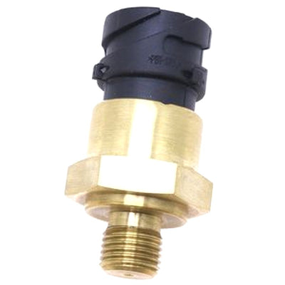 Pressure Sensor 15047336 VOE15047336 for Volvo Truck