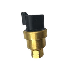 Pressure Sensor 161-1703 for Caterpillar CAT MT735 E325D E330C MT745 MT755 E330D E336D E329D