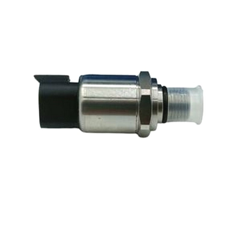 Pressure sensor 17252661 for Volvo EC140C EC160C EC210C EW145B EW160D EW205D Excavator