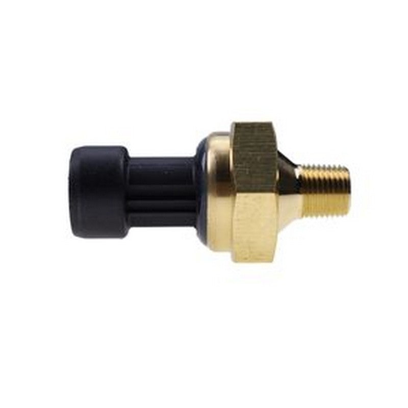 Pressure Sensor 1840078 for Ford E-350 E-450 E-550 F-250 F-350 F-450 F-550 F59 Econoline Excursion Super Duty 1995-1996 - Buymachineryparts