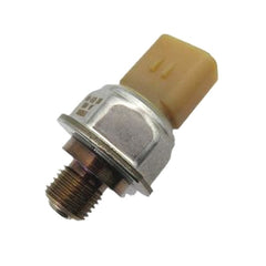 Pressure Sensor 298-6488 for Caterpillar CAT Wheel Loader 906H 907H 908H Engine C-9 C13 C15 C7 C9