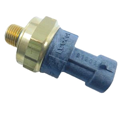 Pressure Sensor 3080408 for Cummins Engine