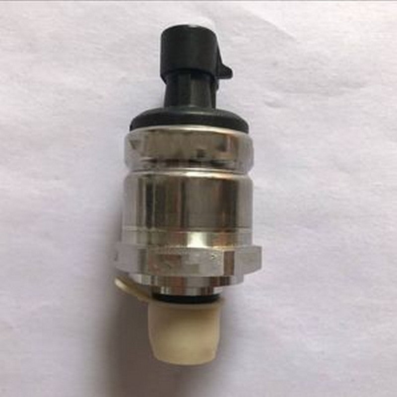 Pressure Sensor 3085258 for Cummins Engine QSK19 KTA19