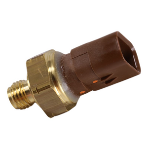 Pressure Sensor 3203063 for Caterpillar CAT Engine 3512B 3516B 3516E Excavator M314F M315F