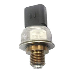 Pressure Sensor 344-7392 for CAT Caterpillar Excavator 312E 312E L 314E CR 316E L Engine C4.4 C9.3