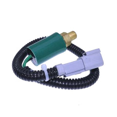 Pressure Sensor 41-3669 for Thermo King Transport Refrigeration SLXi SB SLX SMX SL SLXe Series